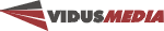 visit VIDUSMEDIA GmbH